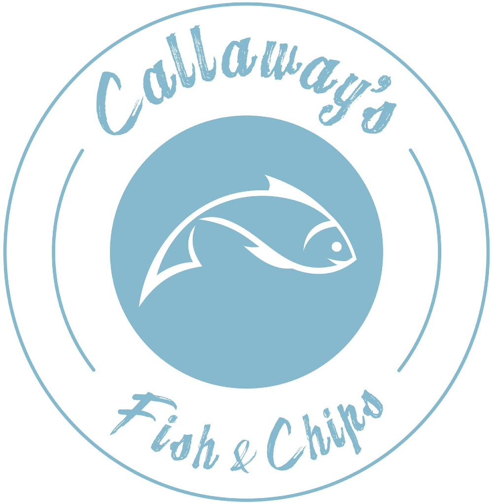Callaway's Fish & Chips