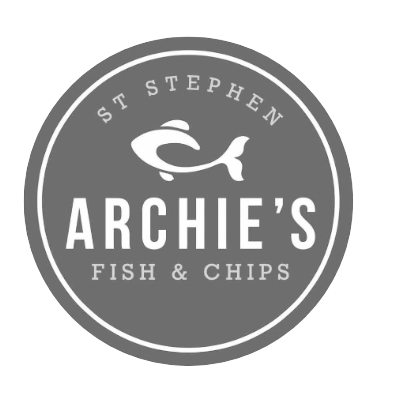 Archies