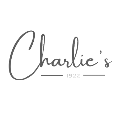 Charlies