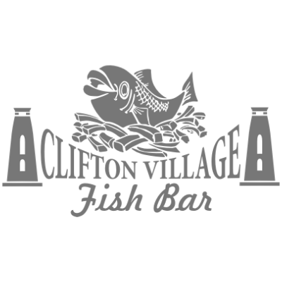 Clifton Village