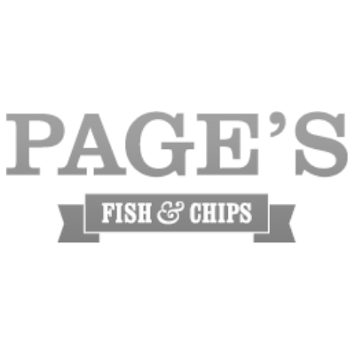 Pages